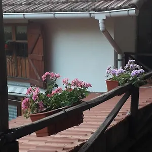 La Casetta Varazze